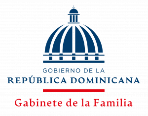 Memoria Gesition 2020 - 2021